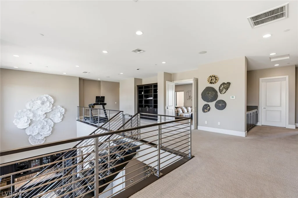 5 Crystal Tree, Henderson, NV 89052