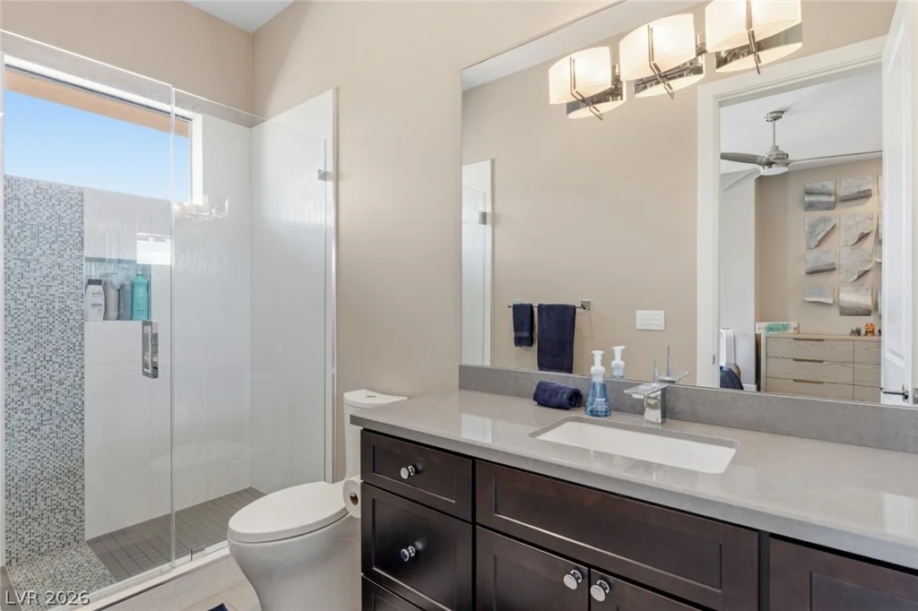 5 Crystal Tree, Henderson, NV 89052