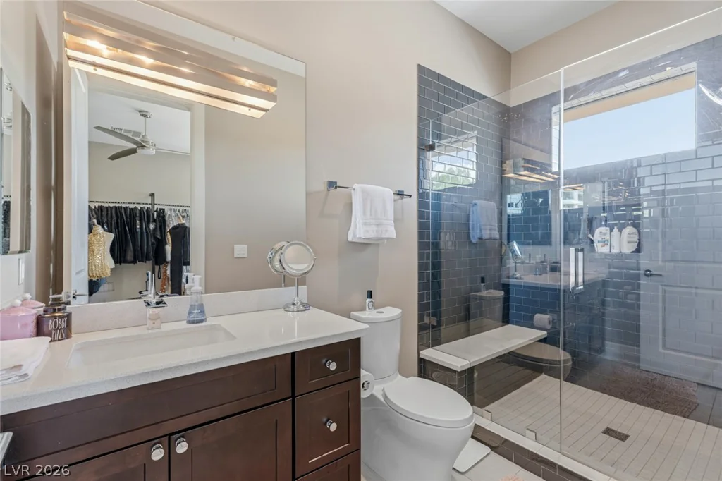 5 Crystal Tree, Henderson, NV 89052