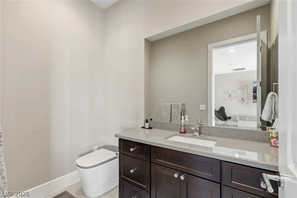 5 Crystal Tree, Henderson, NV 89052