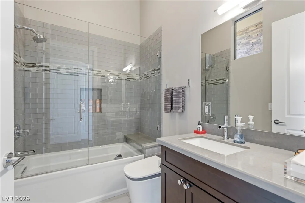 5 Crystal Tree, Henderson, NV 89052