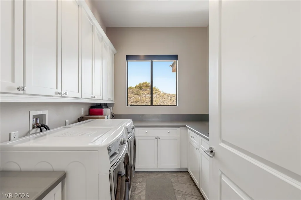 5 Crystal Tree, Henderson, NV 89052