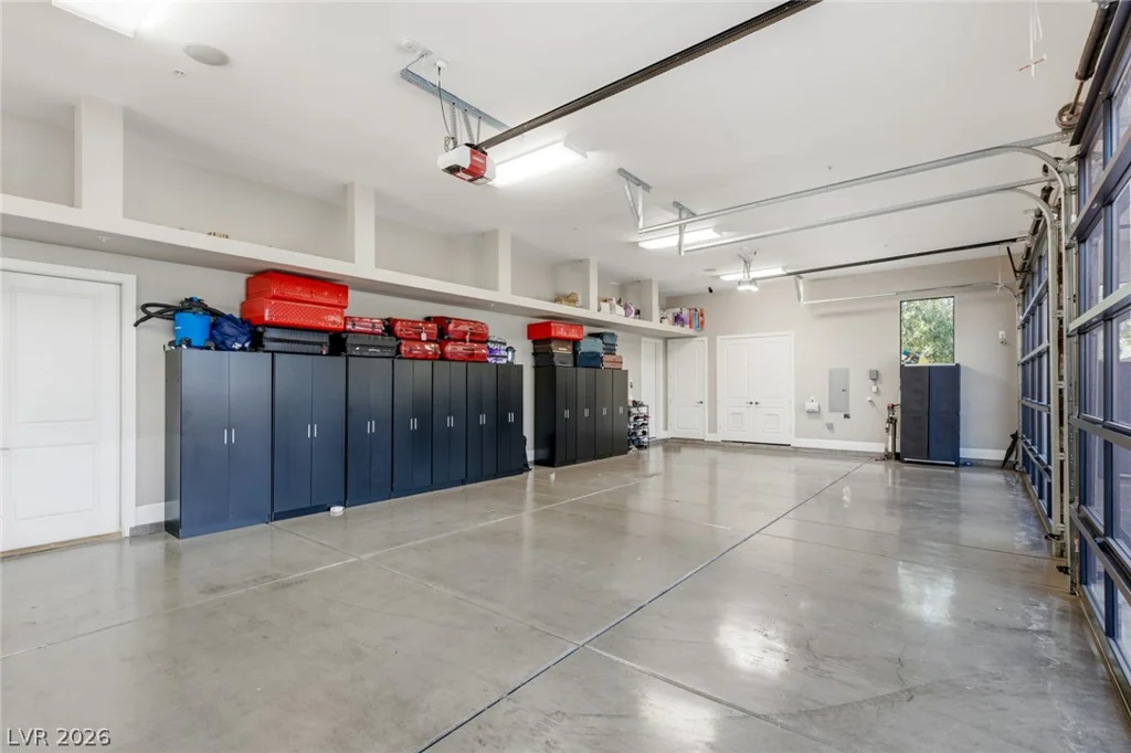 5 Crystal Tree, Henderson, NV 89052