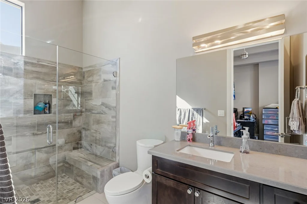 5 Crystal Tree, Henderson, NV 89052