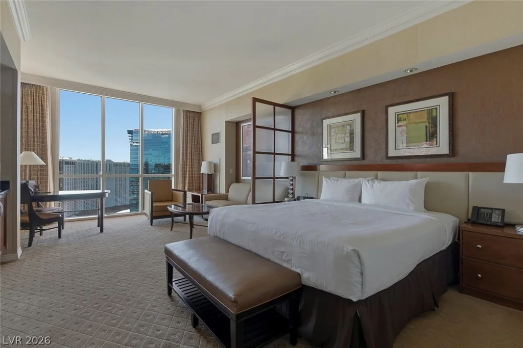 145 Harmon, Las Vegas, NV 89109