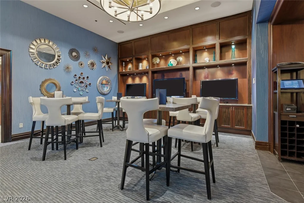 145 Harmon, Las Vegas, NV 89109