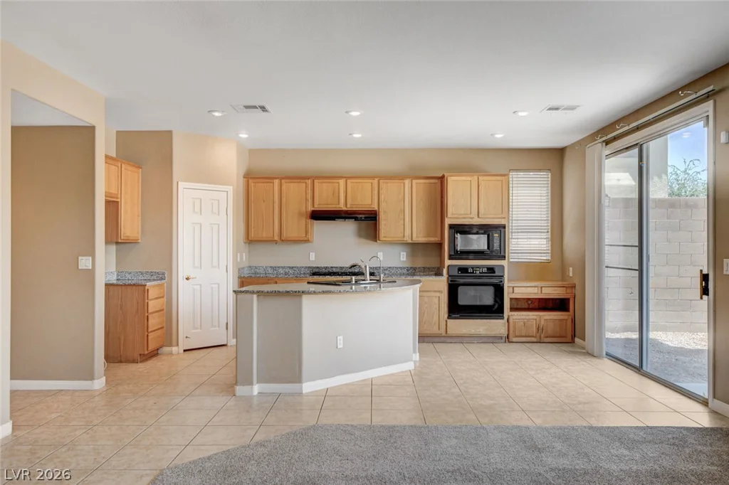 4840 Magnolia Blossom, Las Vegas, NV 89131