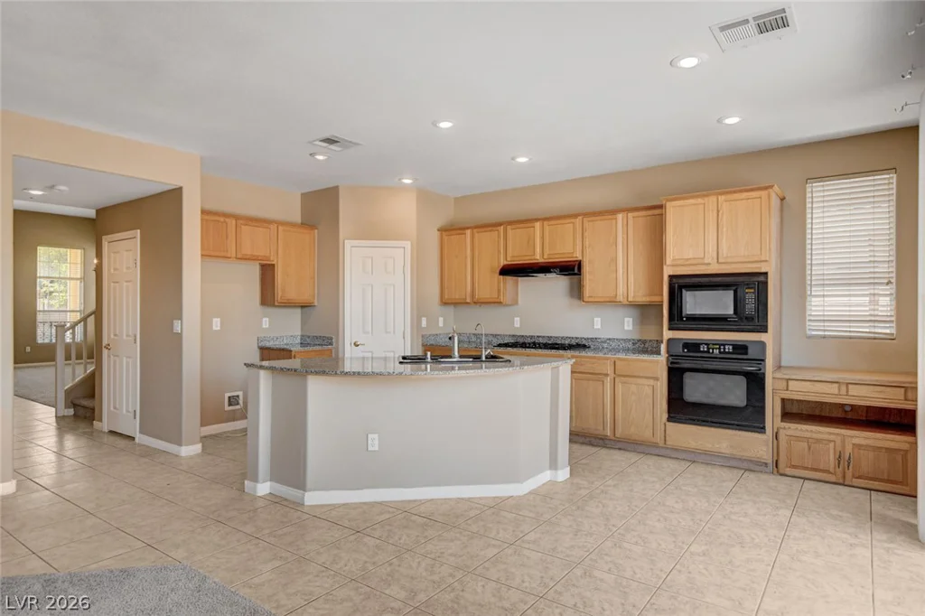 4840 Magnolia Blossom, Las Vegas, NV 89131