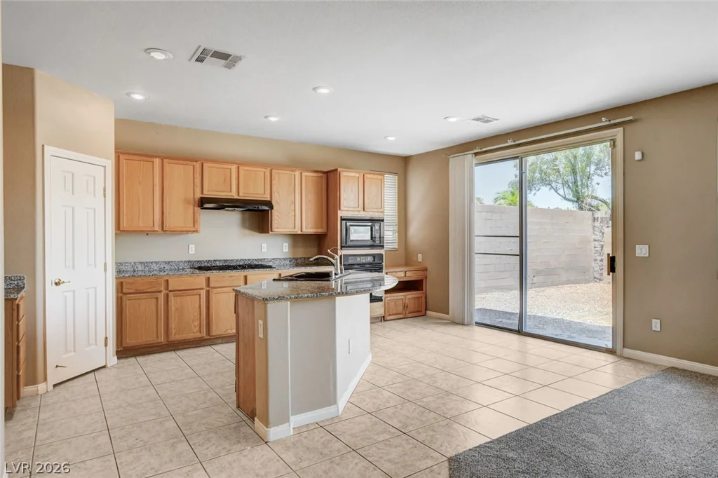 4840 Magnolia Blossom, Las Vegas, NV 89131