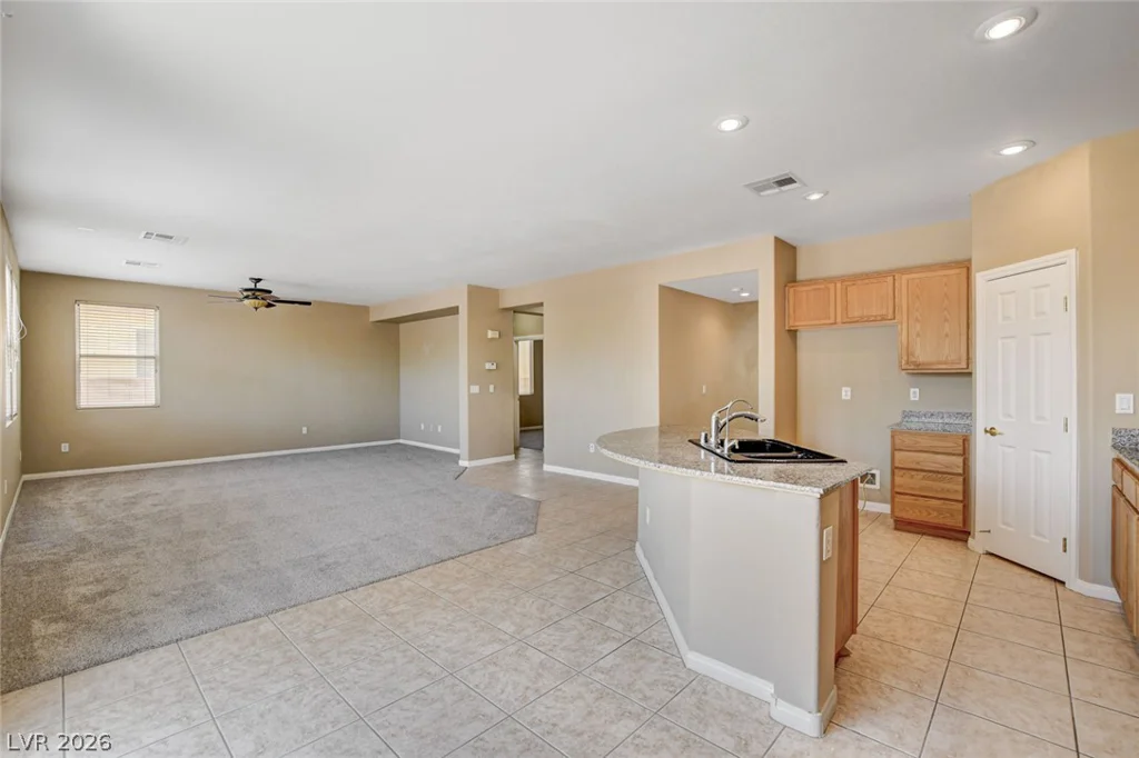 4840 Magnolia Blossom, Las Vegas, NV 89131