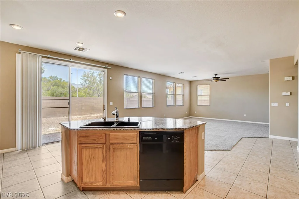 4840 Magnolia Blossom, Las Vegas, NV 89131