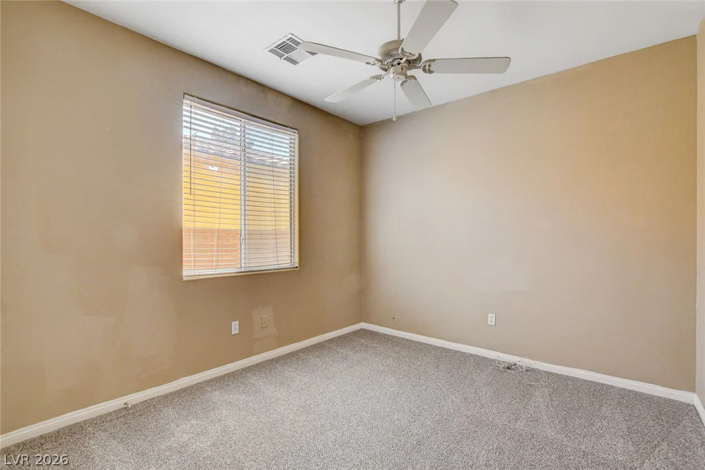 4840 Magnolia Blossom, Las Vegas, NV 89131