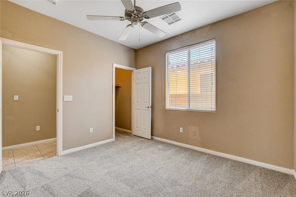 4840 Magnolia Blossom, Las Vegas, NV 89131