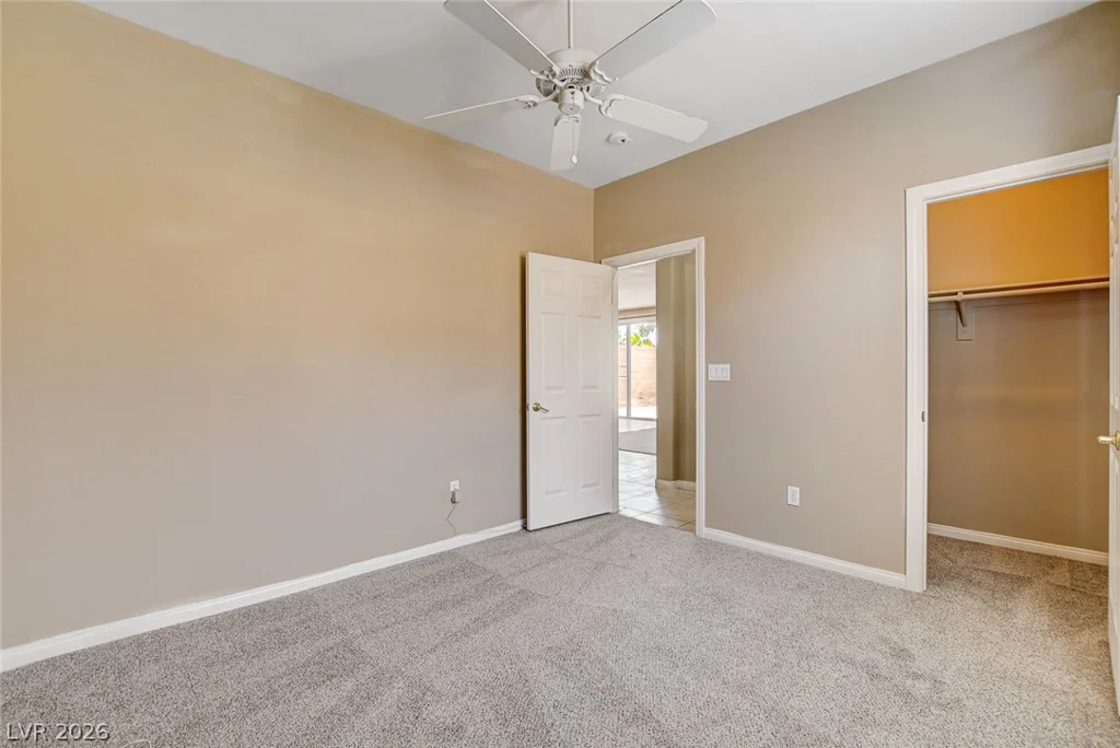 4840 Magnolia Blossom, Las Vegas, NV 89131