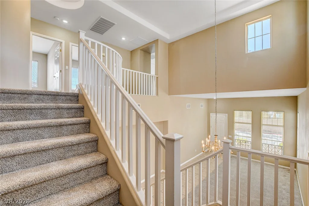 4840 Magnolia Blossom, Las Vegas, NV 89131