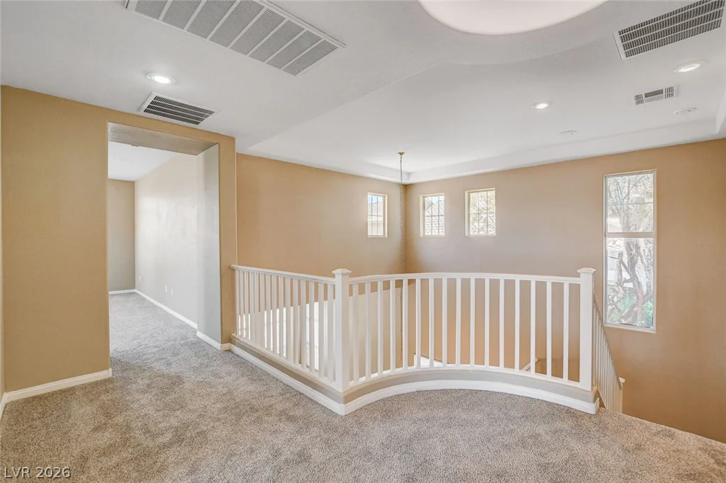 4840 Magnolia Blossom, Las Vegas, NV 89131