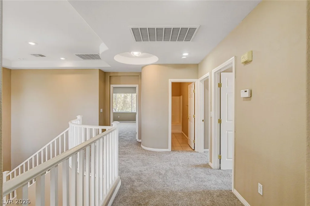 4840 Magnolia Blossom, Las Vegas, NV 89131