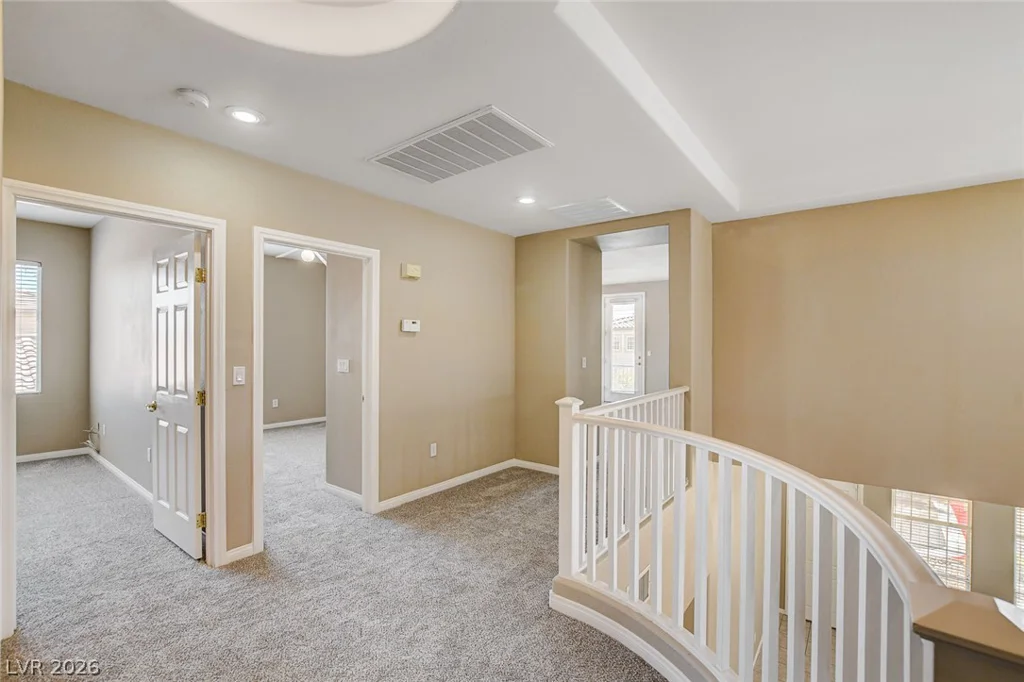 4840 Magnolia Blossom, Las Vegas, NV 89131