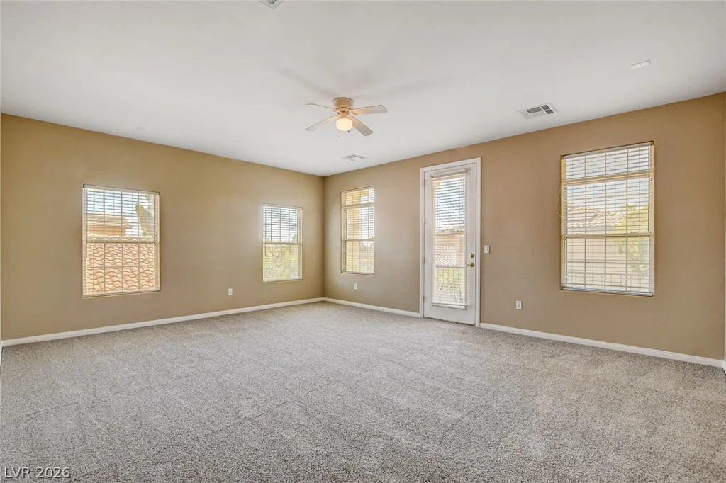 4840 Magnolia Blossom, Las Vegas, NV 89131