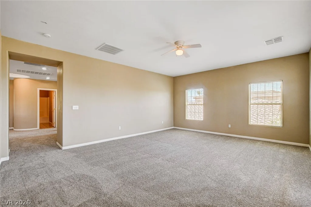 4840 Magnolia Blossom, Las Vegas, NV 89131