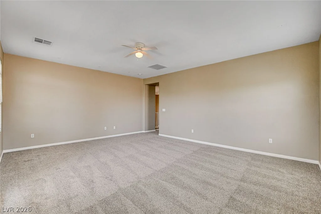 4840 Magnolia Blossom, Las Vegas, NV 89131