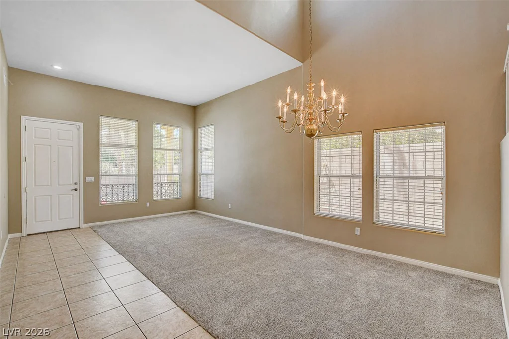 4840 Magnolia Blossom, Las Vegas, NV 89131