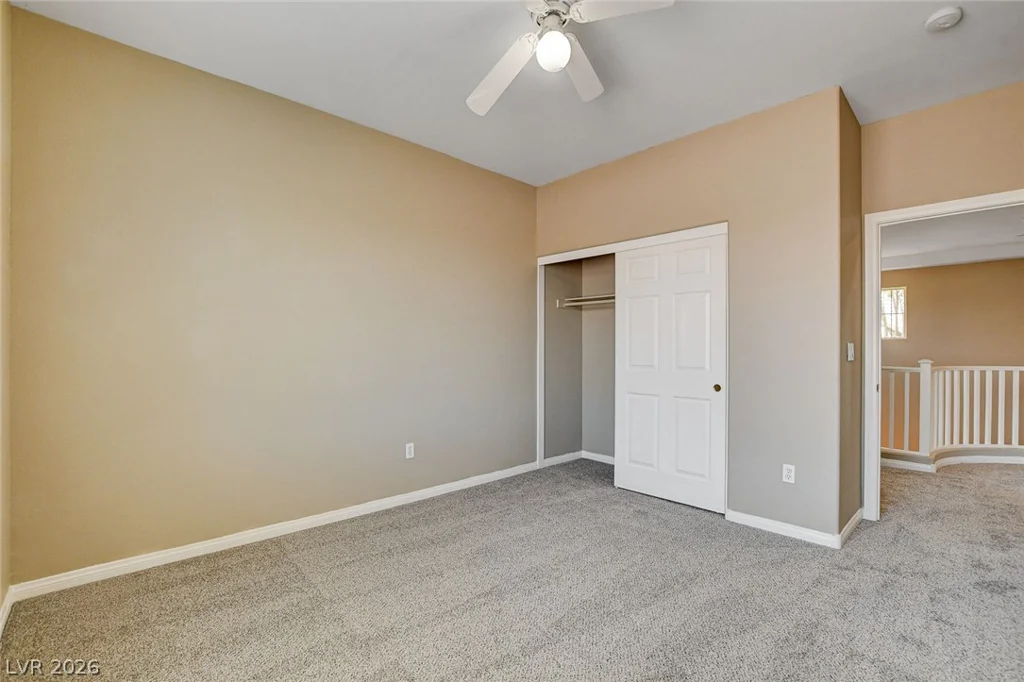 4840 Magnolia Blossom, Las Vegas, NV 89131