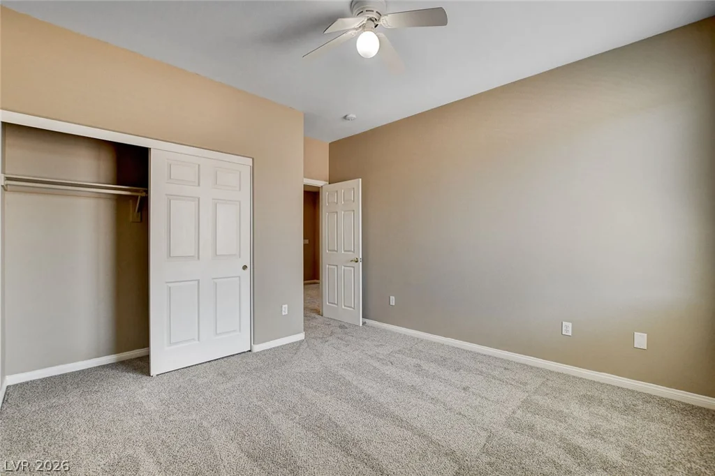 4840 Magnolia Blossom, Las Vegas, NV 89131