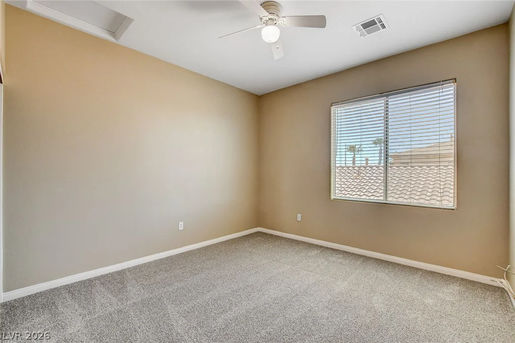 4840 Magnolia Blossom, Las Vegas, NV 89131