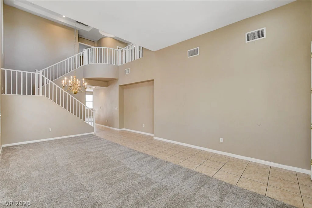 4840 Magnolia Blossom, Las Vegas, NV 89131