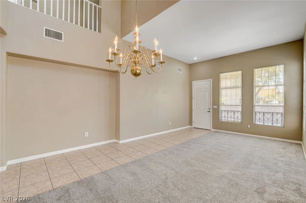 4840 Magnolia Blossom, Las Vegas, NV 89131