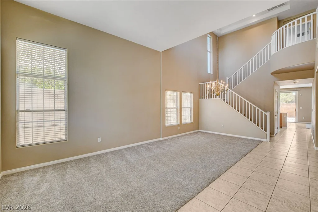 4840 Magnolia Blossom, Las Vegas, NV 89131