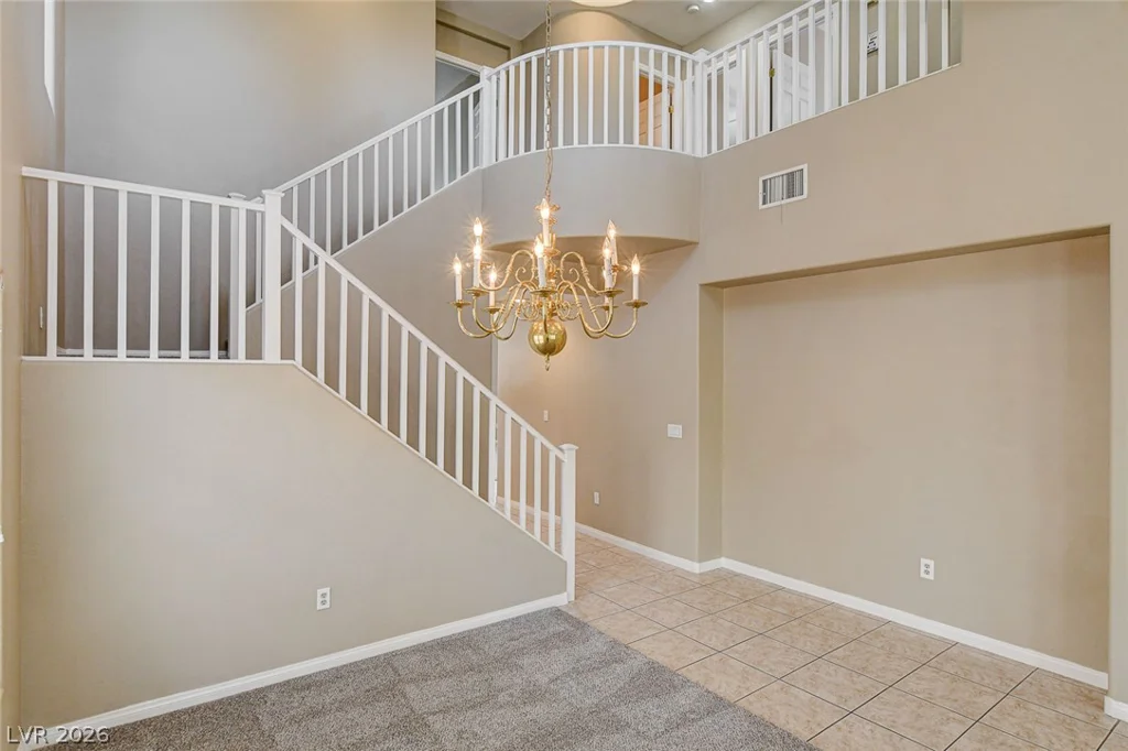 4840 Magnolia Blossom, Las Vegas, NV 89131