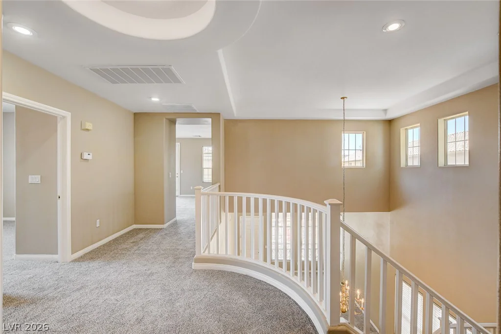 4840 Magnolia Blossom, Las Vegas, NV 89131