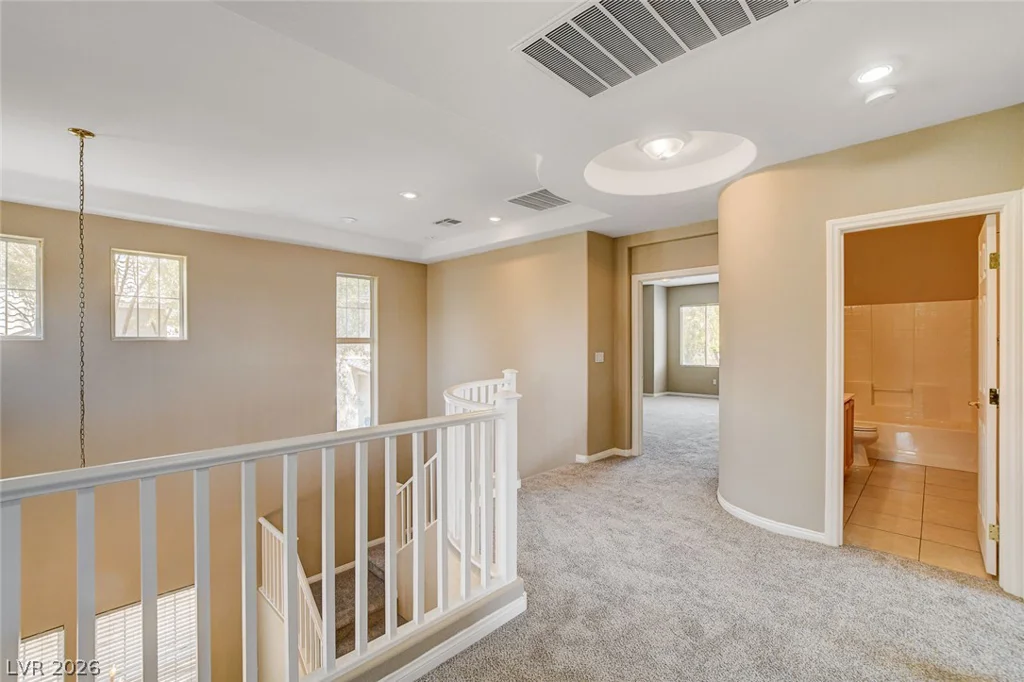 4840 Magnolia Blossom, Las Vegas, NV 89131