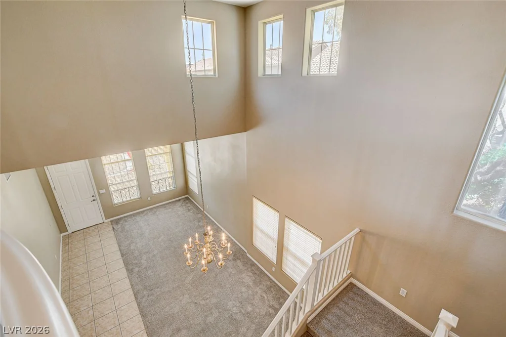 4840 Magnolia Blossom, Las Vegas, NV 89131