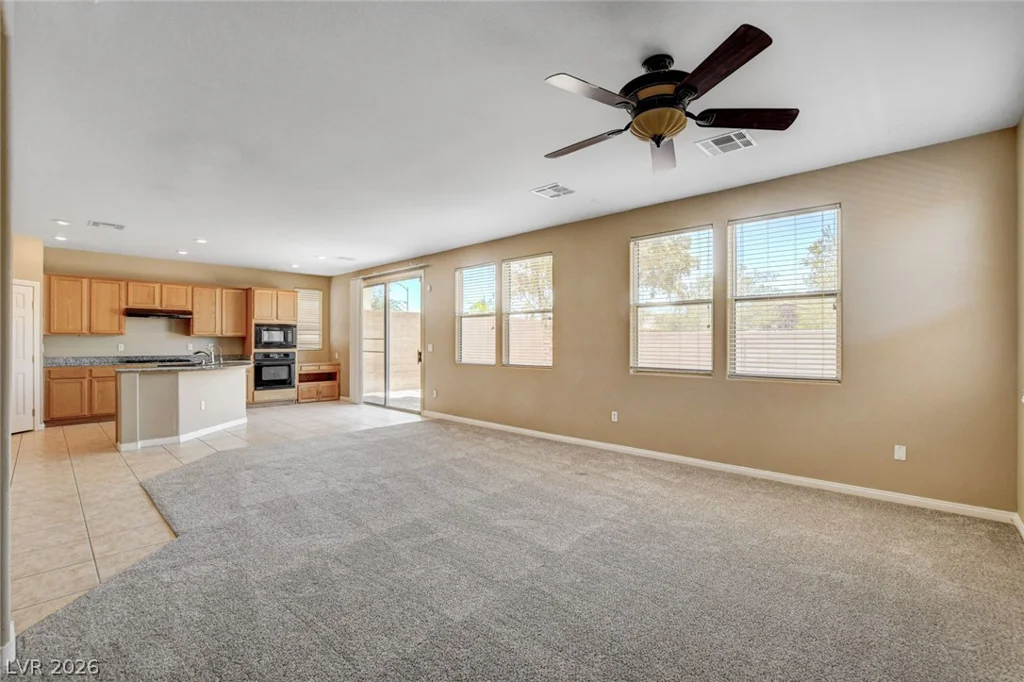 4840 Magnolia Blossom, Las Vegas, NV 89131