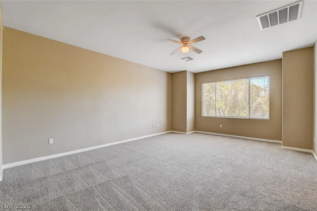 4840 Magnolia Blossom, Las Vegas, NV 89131