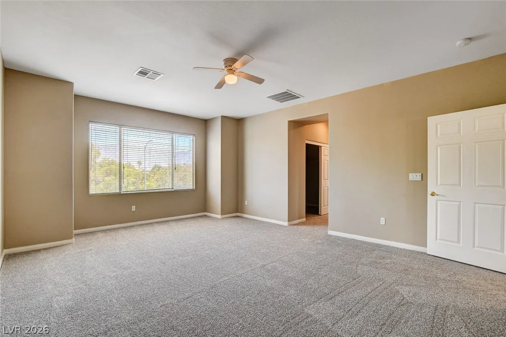4840 Magnolia Blossom, Las Vegas, NV 89131