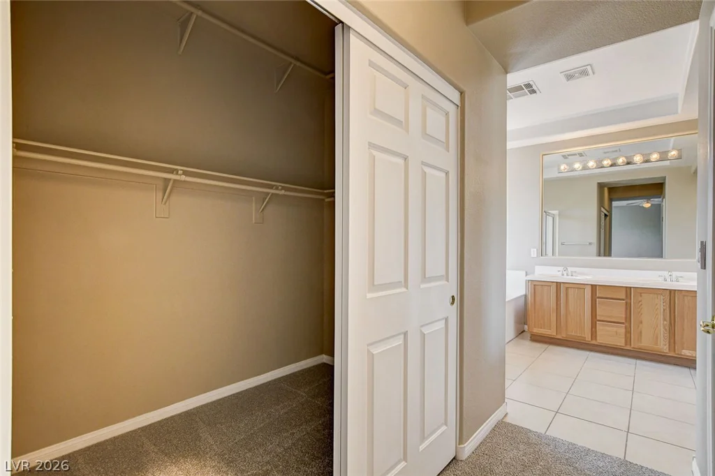 4840 Magnolia Blossom, Las Vegas, NV 89131