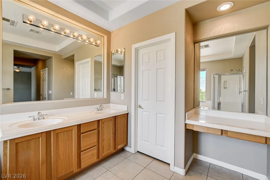 4840 Magnolia Blossom, Las Vegas, NV 89131