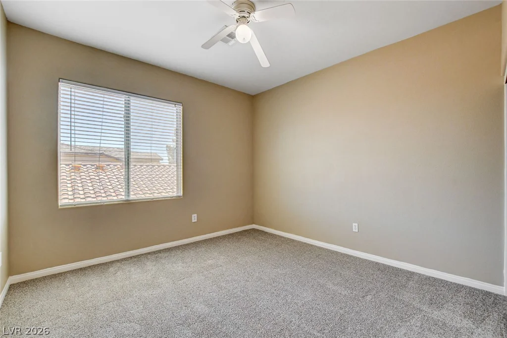 4840 Magnolia Blossom, Las Vegas, NV 89131