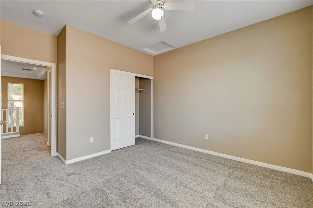 4840 Magnolia Blossom, Las Vegas, NV 89131