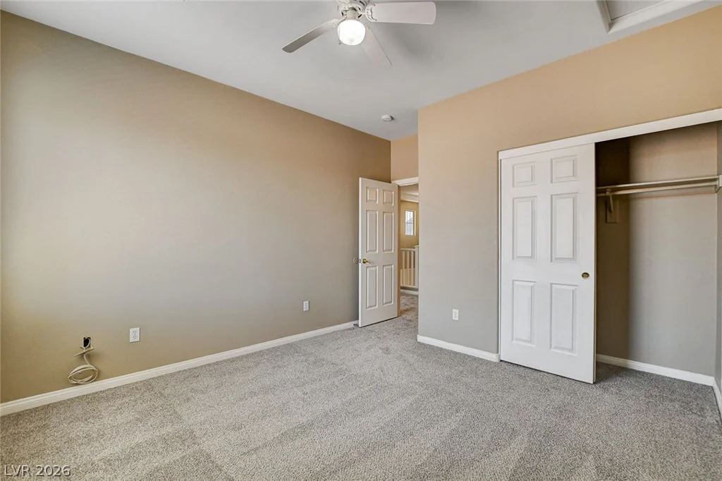 4840 Magnolia Blossom, Las Vegas, NV 89131