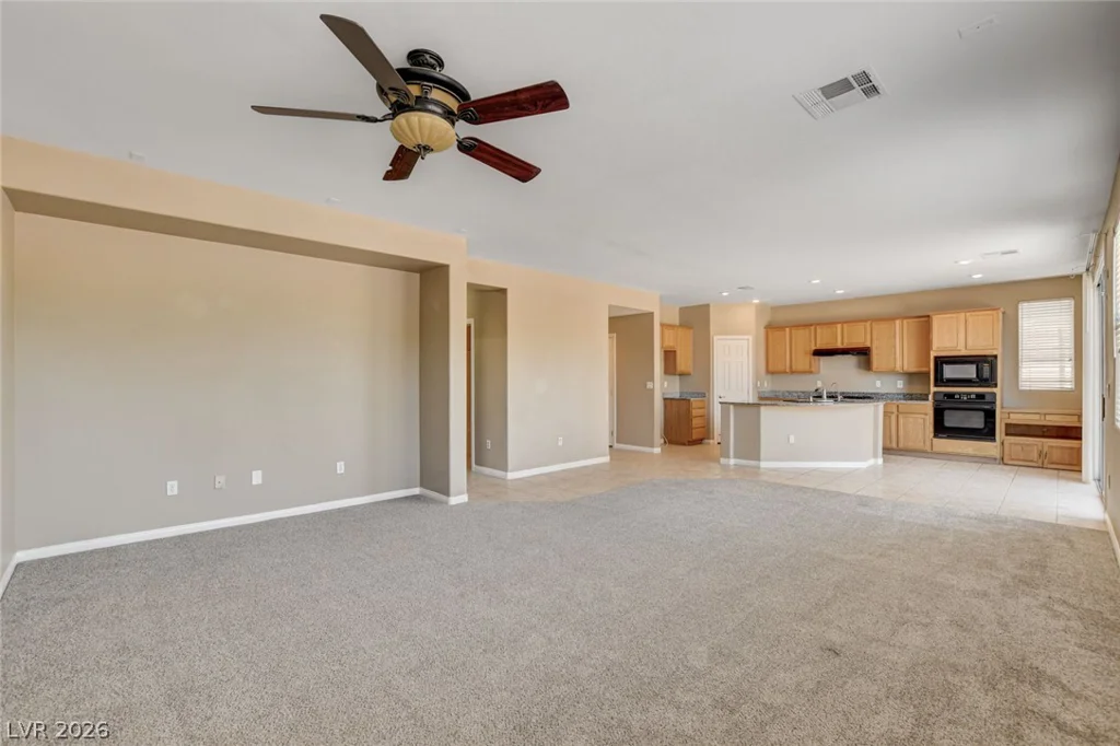 4840 Magnolia Blossom, Las Vegas, NV 89131