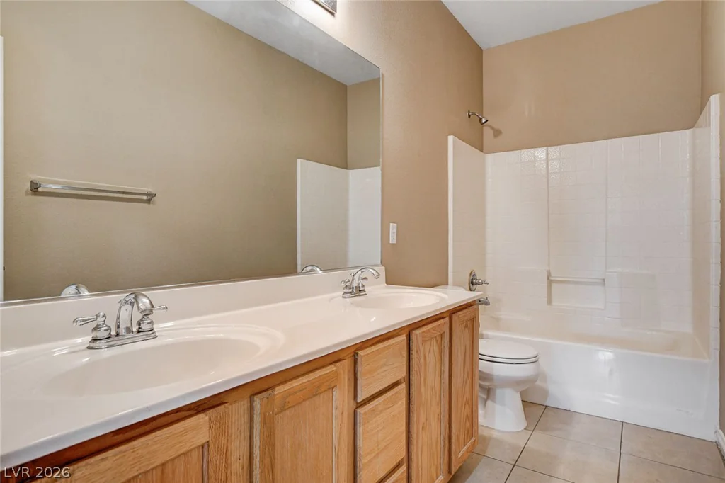 4840 Magnolia Blossom, Las Vegas, NV 89131