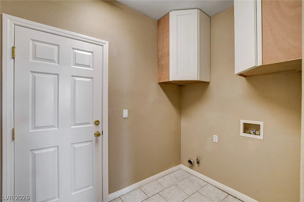4840 Magnolia Blossom, Las Vegas, NV 89131