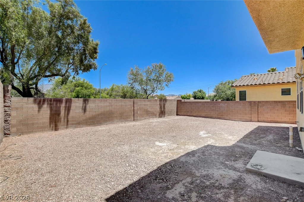 4840 Magnolia Blossom, Las Vegas, NV 89131