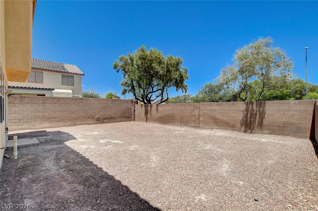 4840 Magnolia Blossom, Las Vegas, NV 89131