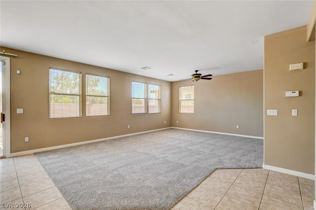 4840 Magnolia Blossom, Las Vegas, NV 89131